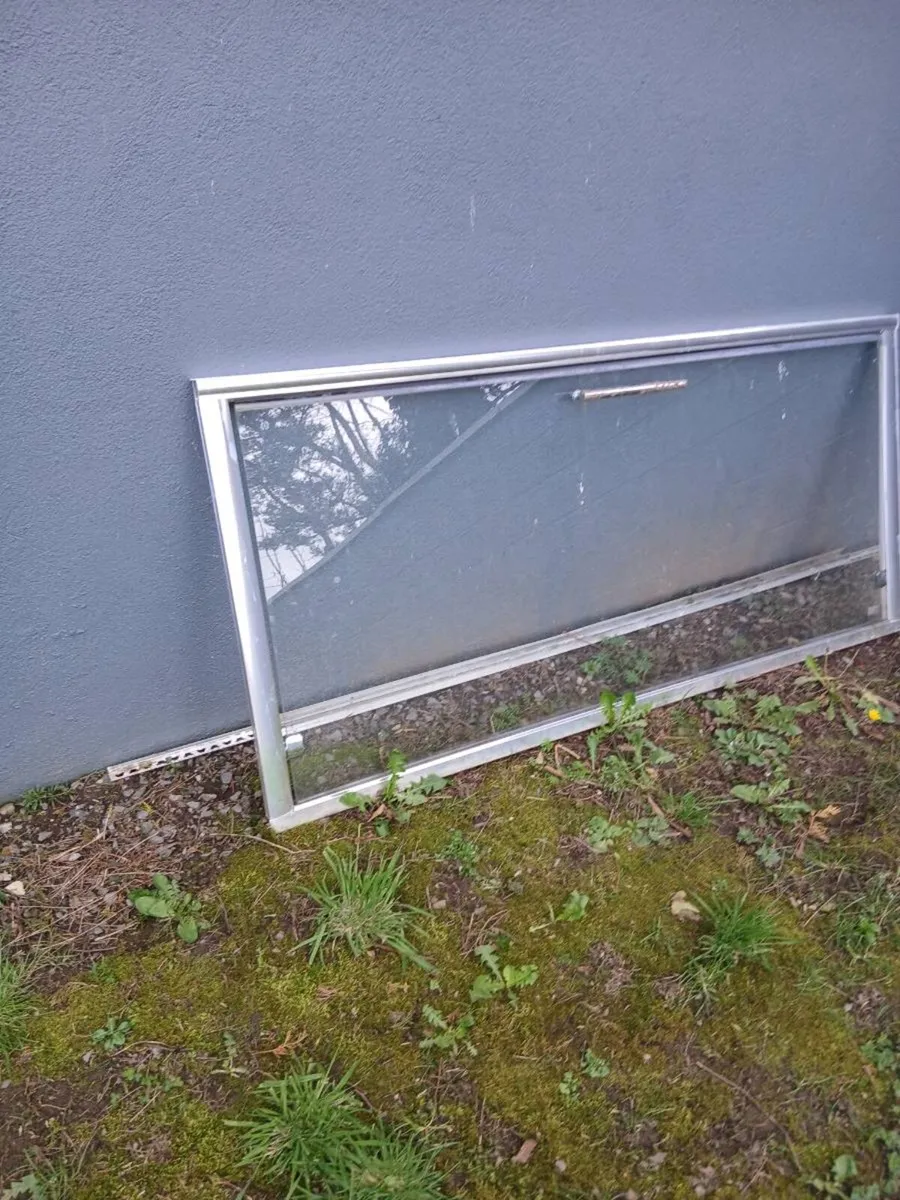 Shower door - Image 2