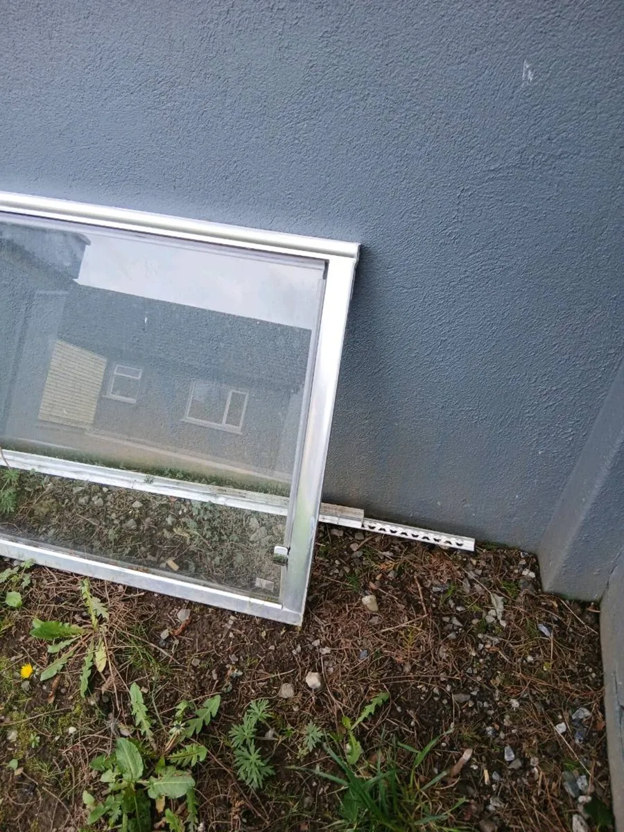 Shower door - Image 3