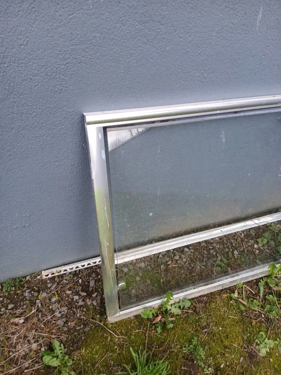 Shower door - Image 4