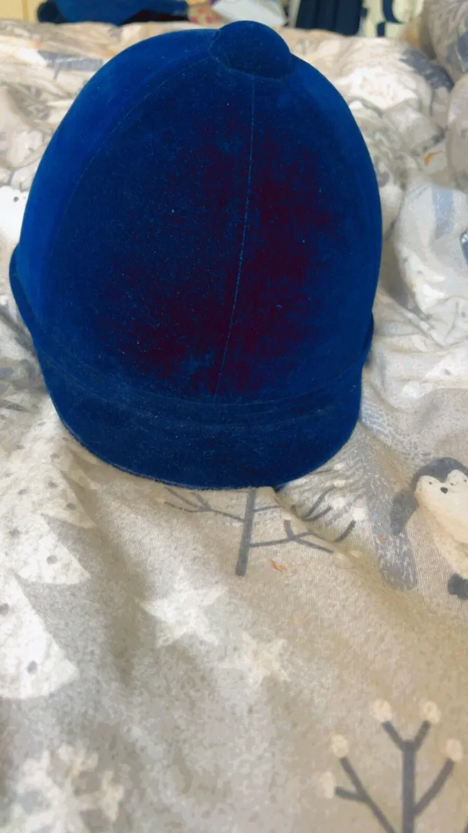 Tack clear out - Image 4