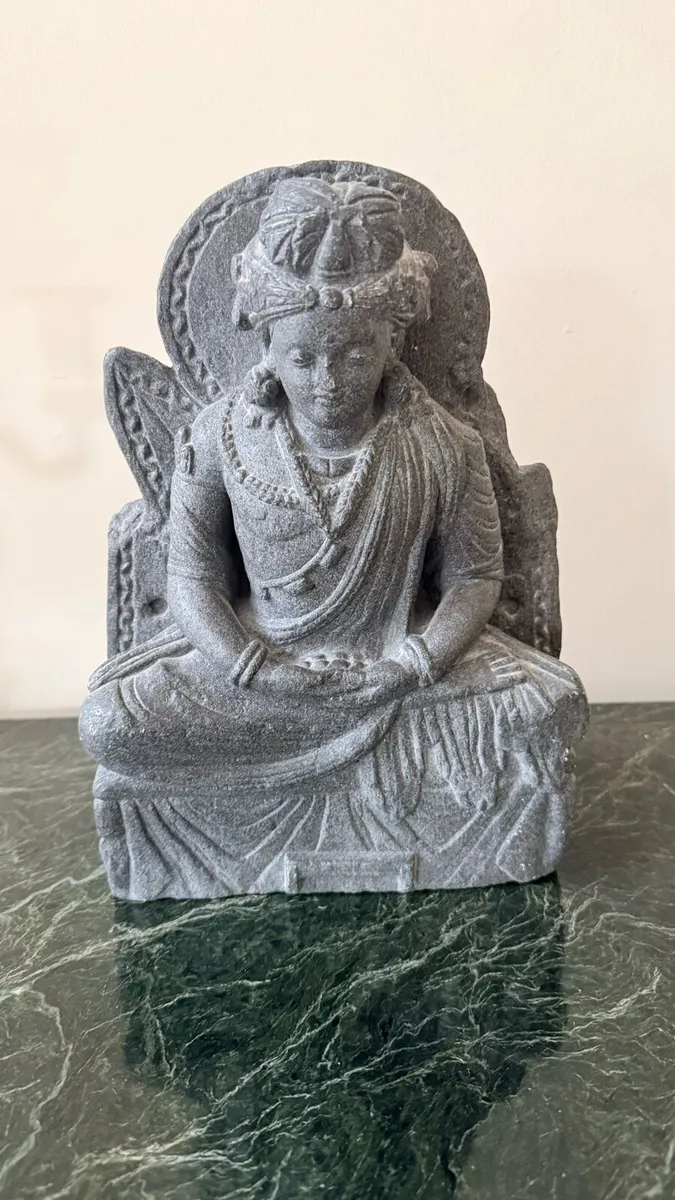 Buddha - Image 1