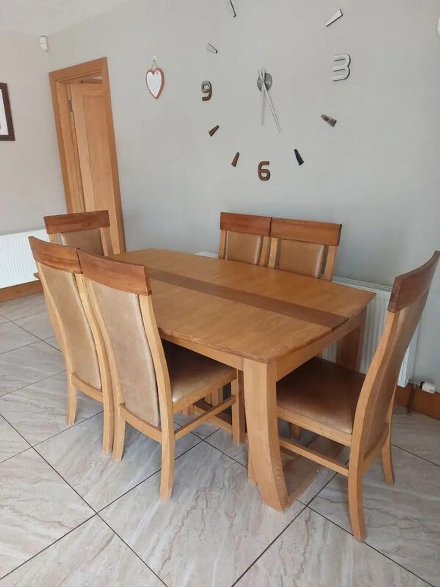 Dining - Image 4