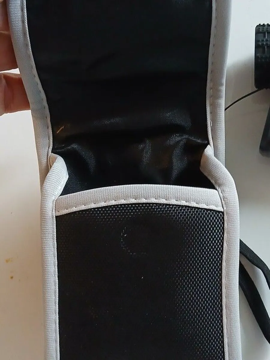 Golf items - Image 2