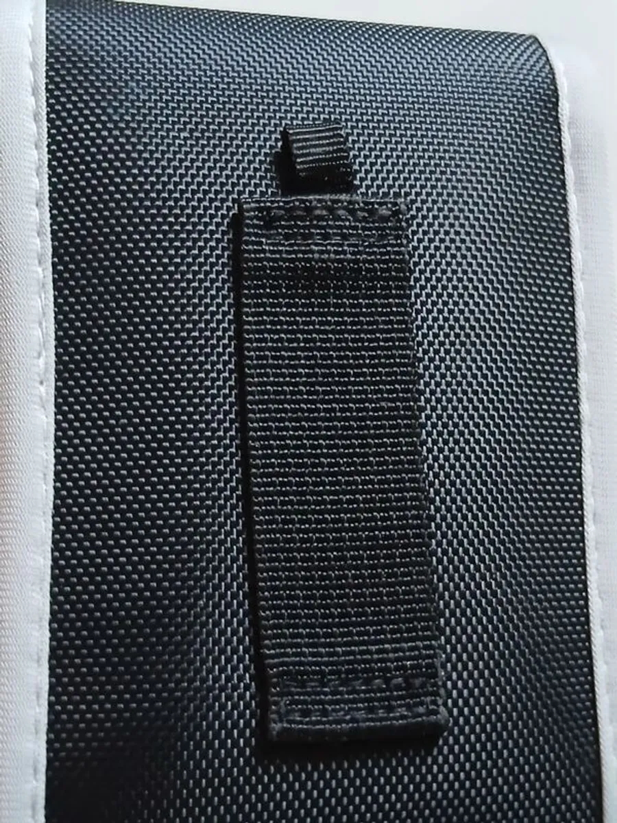 Golf items - Image 3