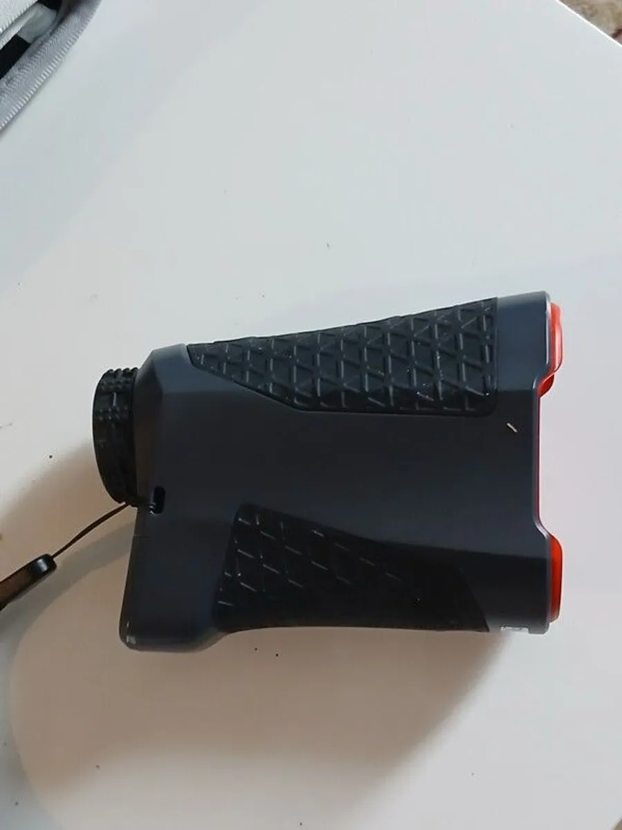 Golf items - Image 4