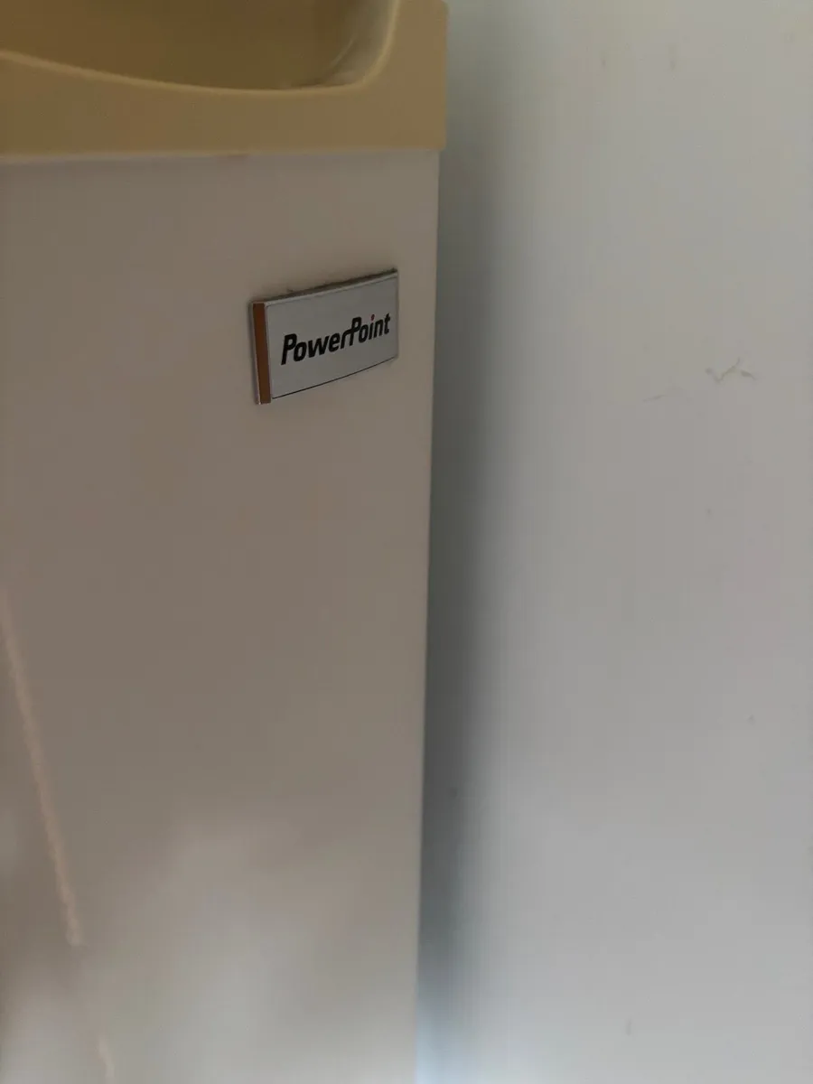 Stand Alone Freezer - Image 3