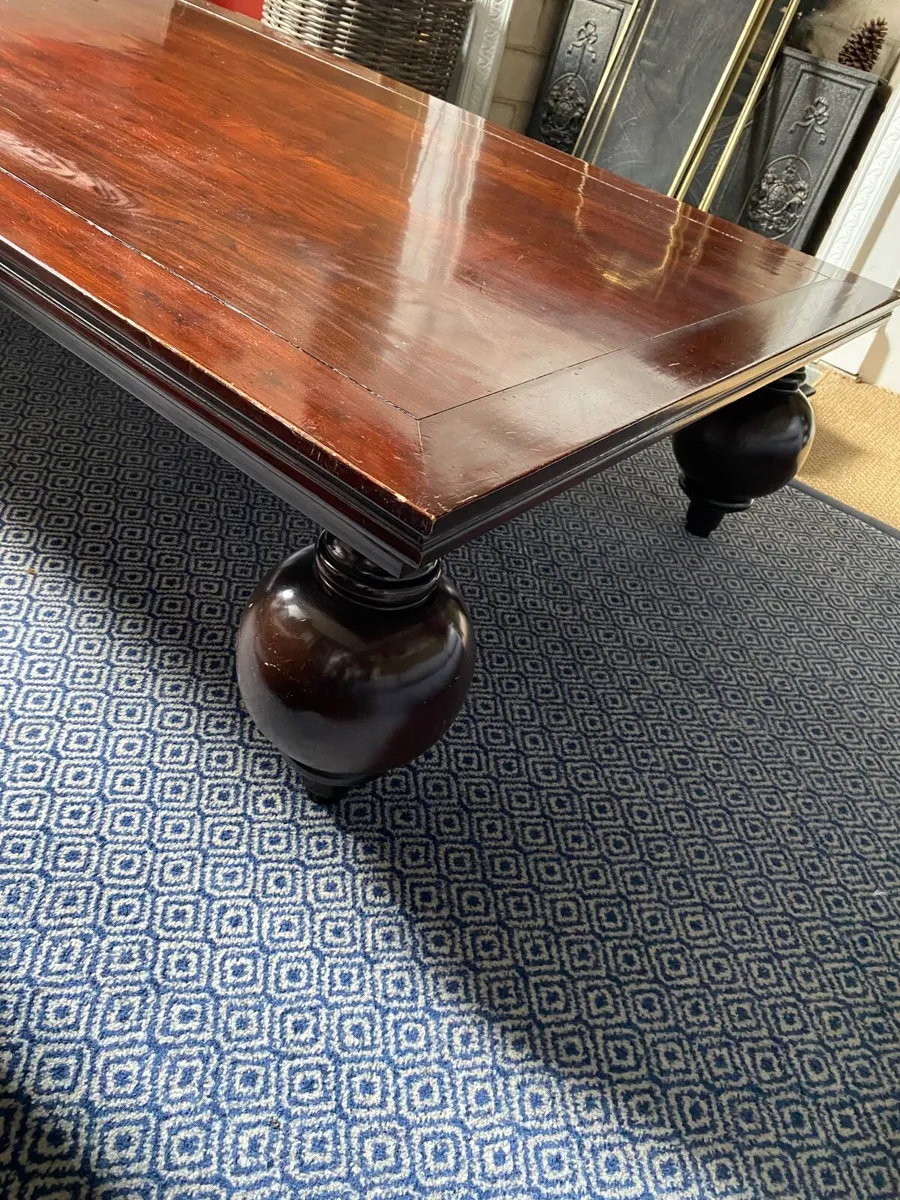 Coffee Table - Image 3