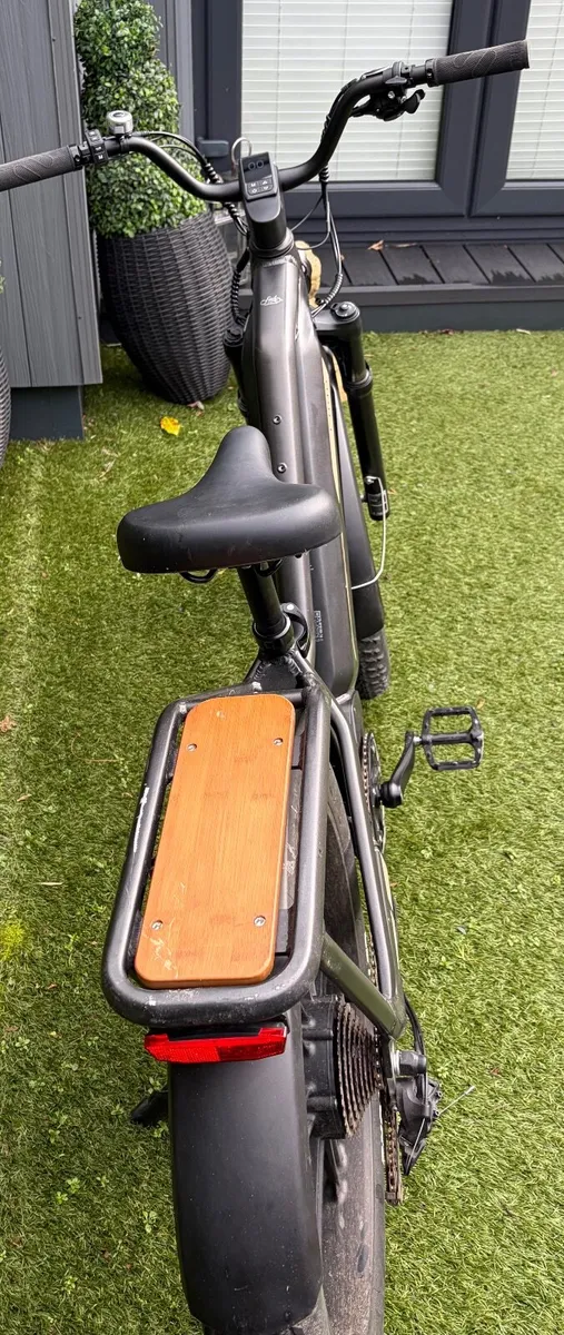 eBike - Image 3