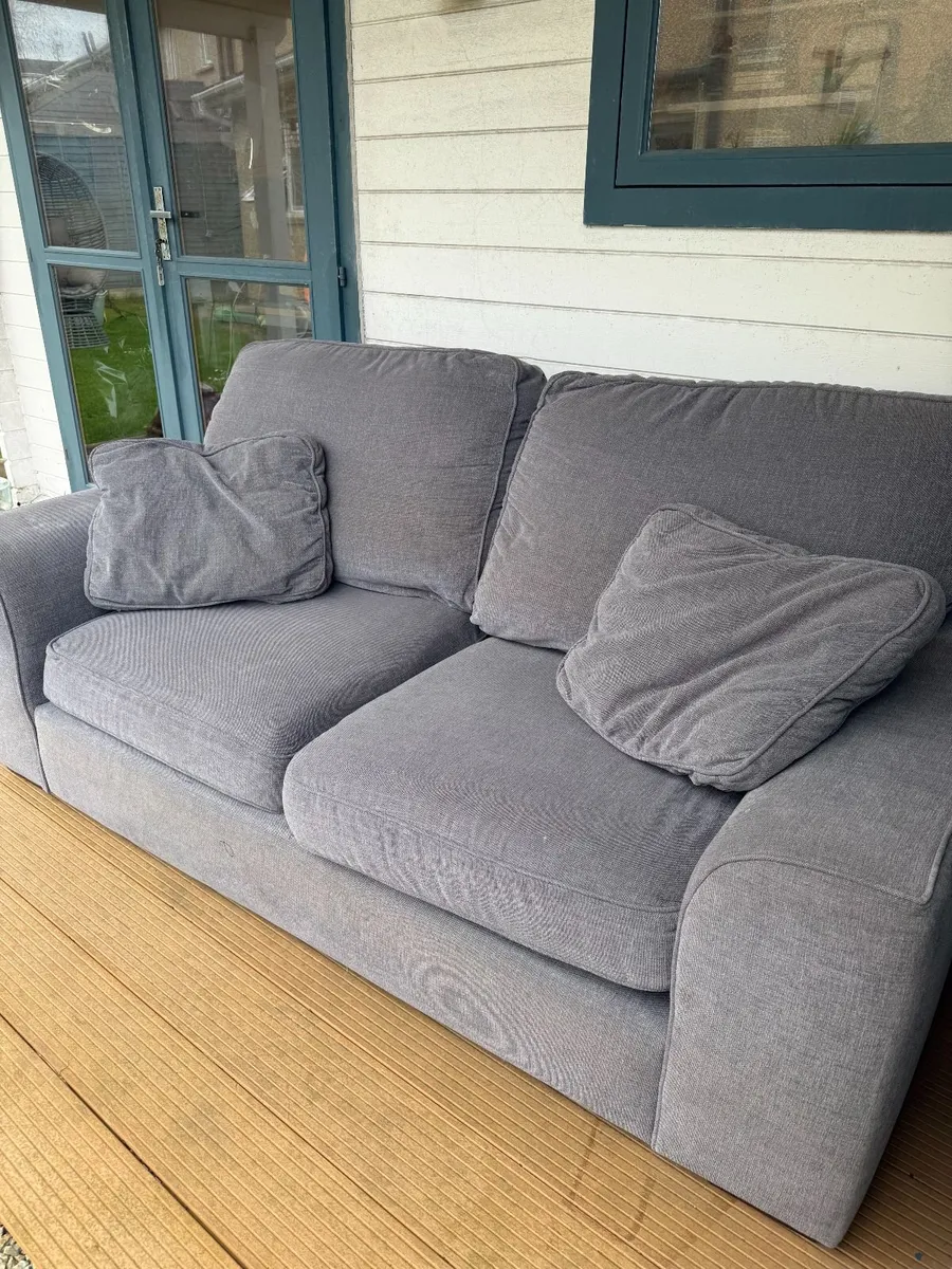 Sofa - Image 1