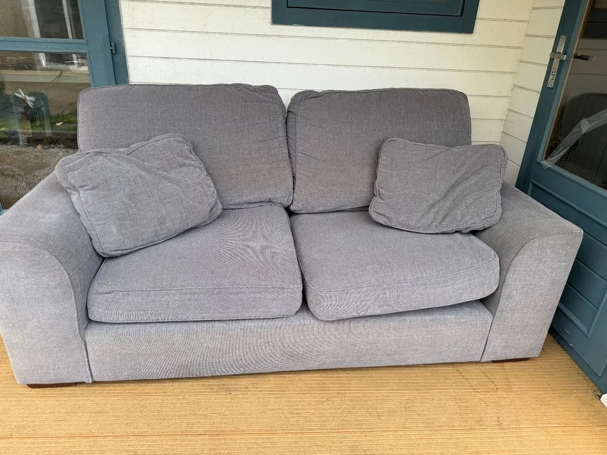 Sofa - Image 2