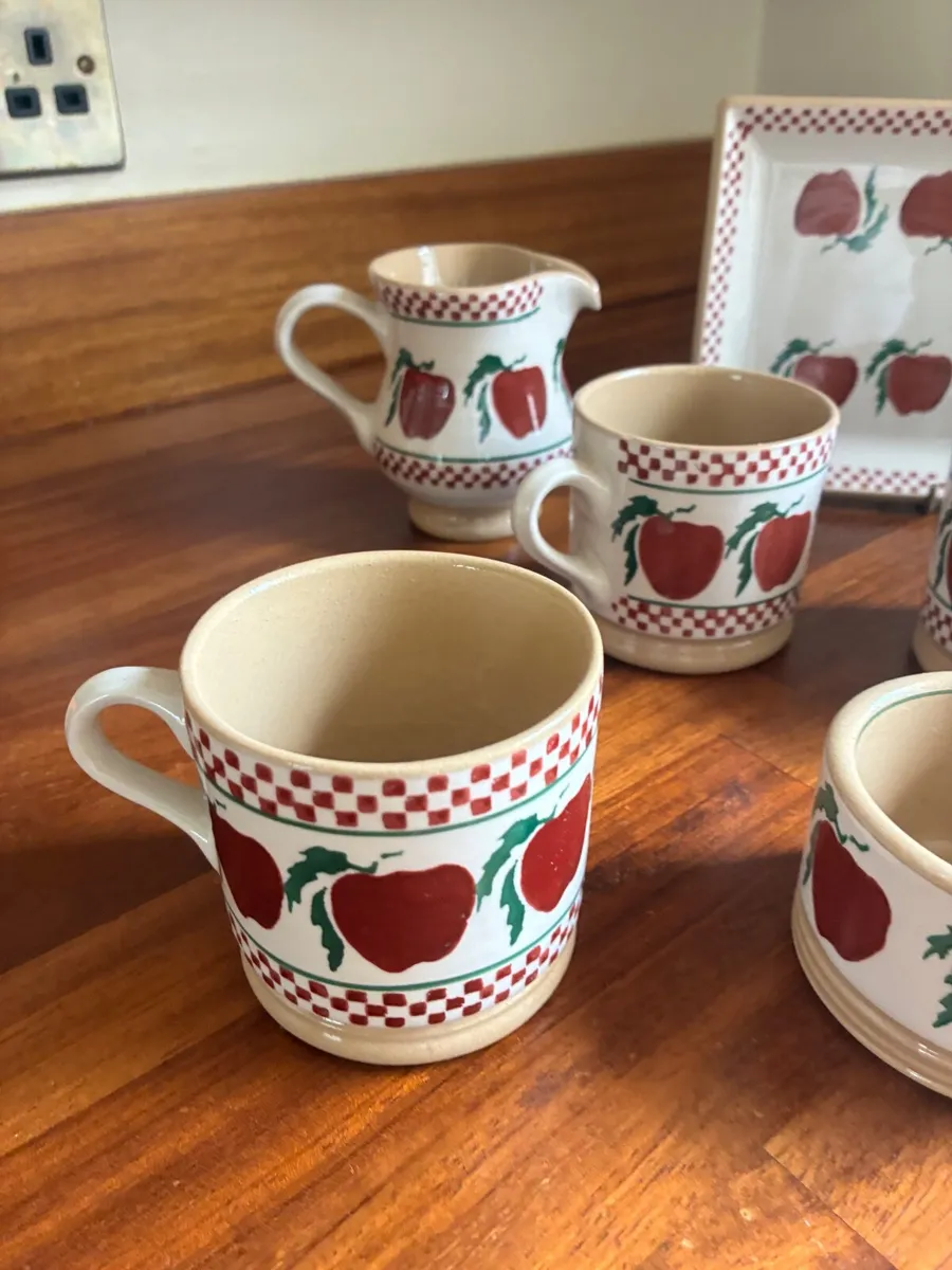 Nicholas Mosse - Image 2