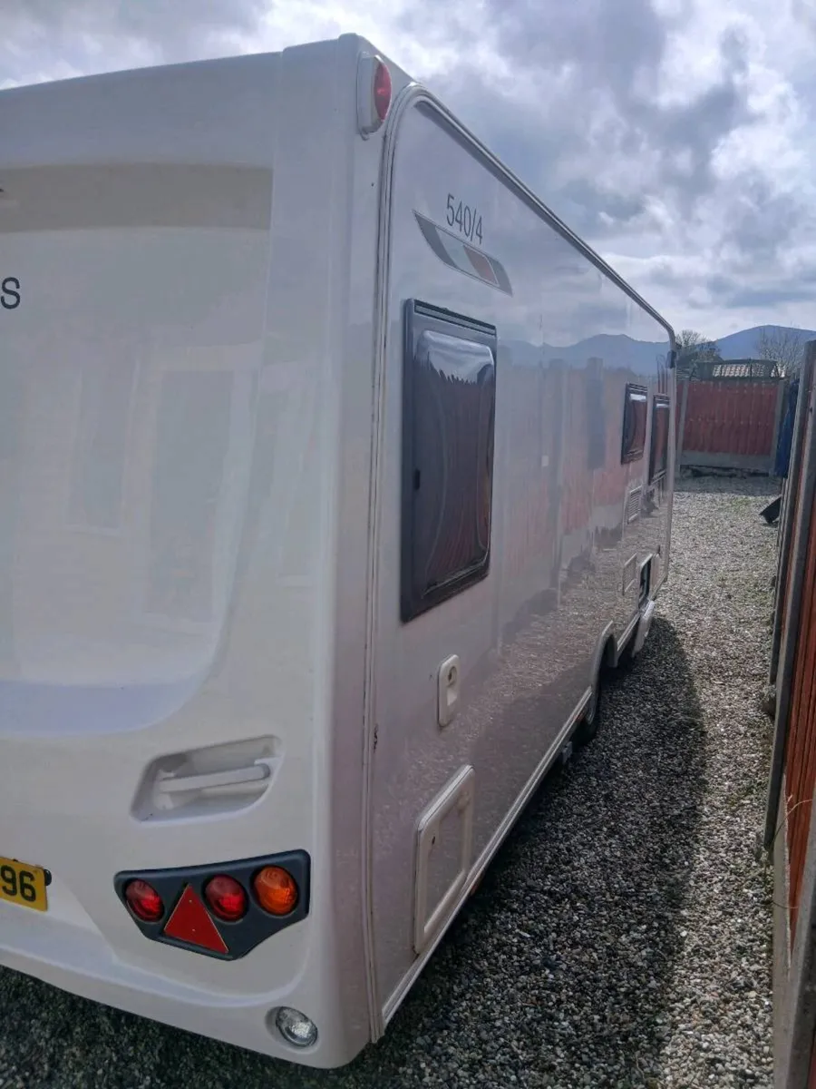 2015 Venus lunar - Image 3