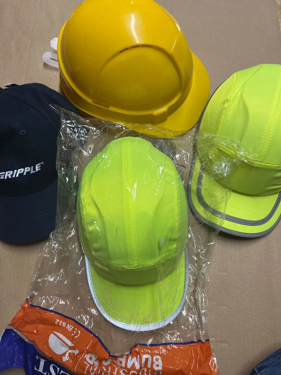 New for sale - Image 1