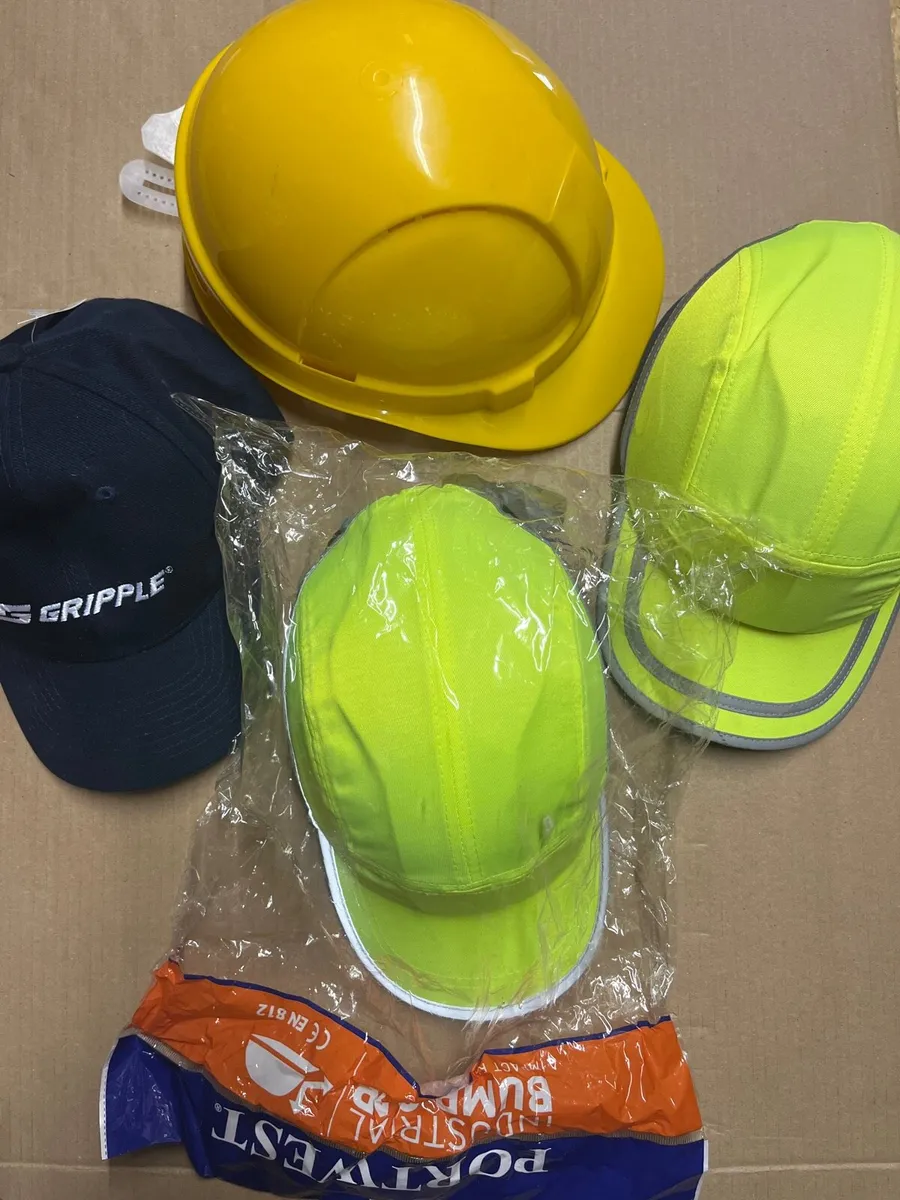 New for sale - Image 2