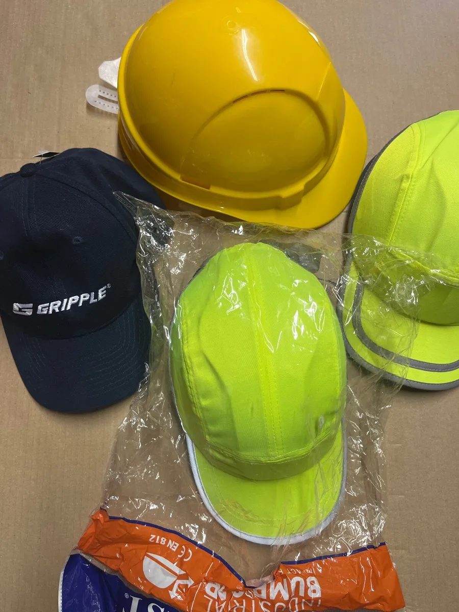 New for sale - Image 3