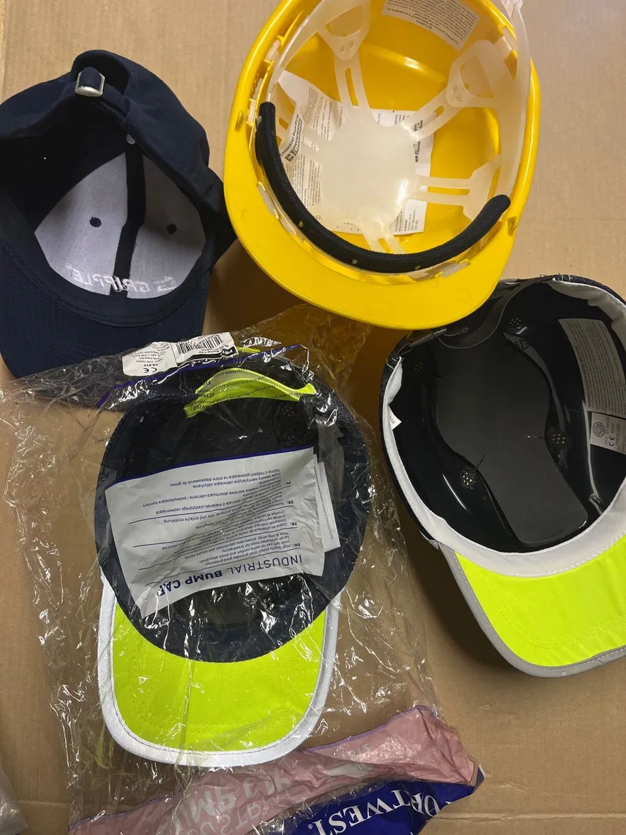 New for sale - Image 4