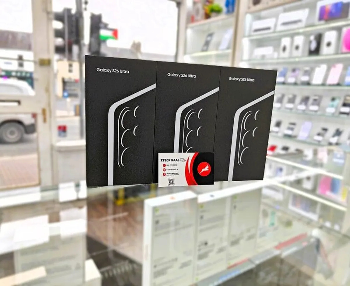 samsung s26 ultra 512gb Samsung s26 ultra 512gb samsung s26 ultra 512gb samsung s26 ultra 512gb Samsung s26 ultra 512gb samsung s26 ultra 512gb