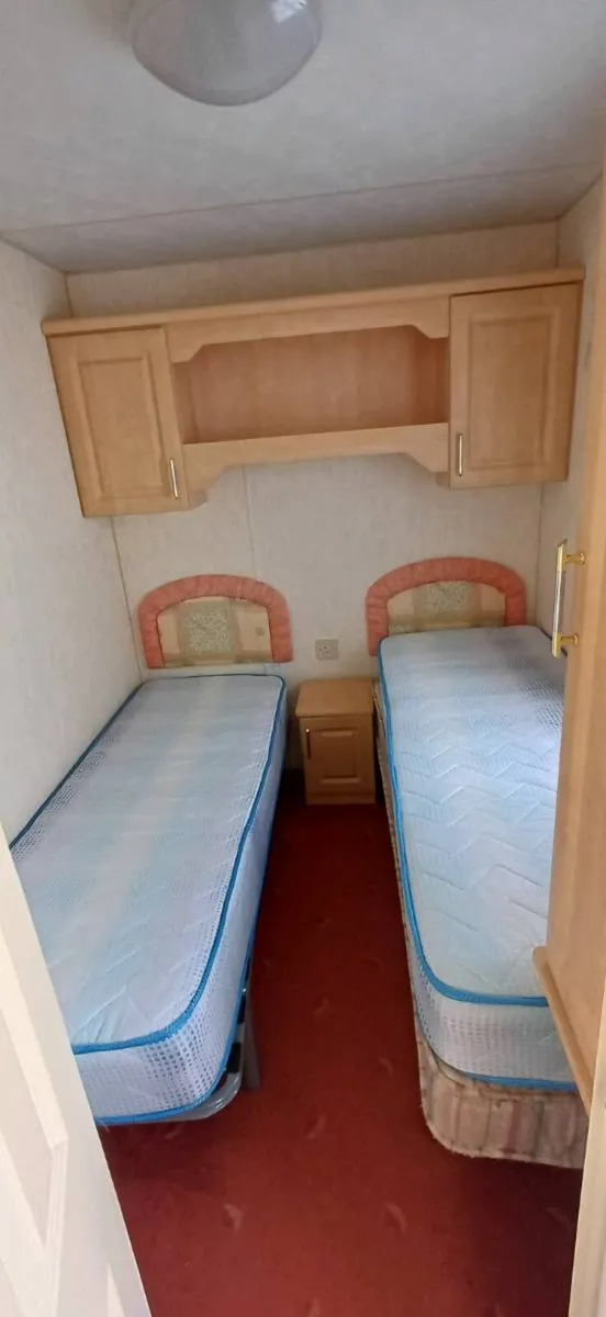 Mobile home - Image 2