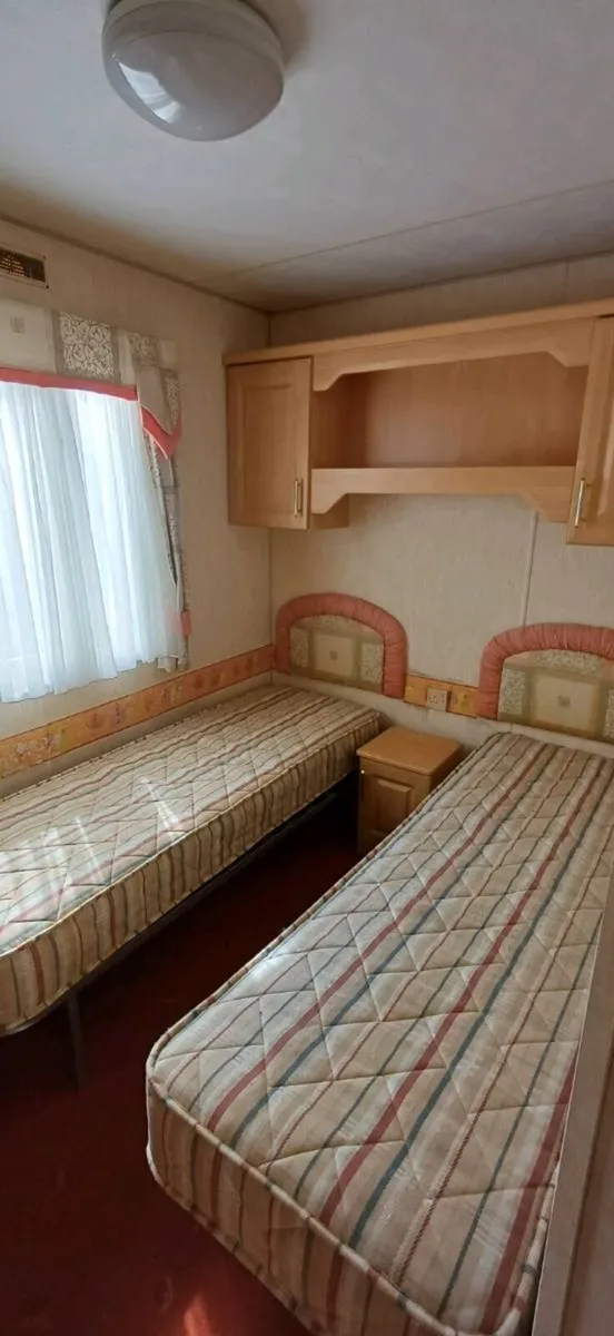 Mobile home - Image 3