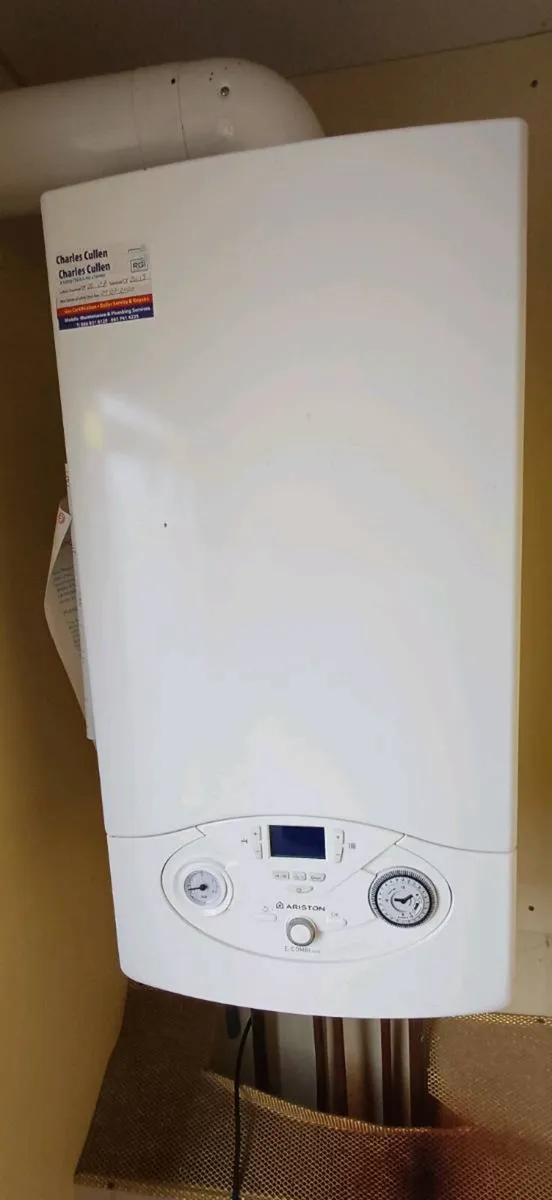 Mobile home - Image 4