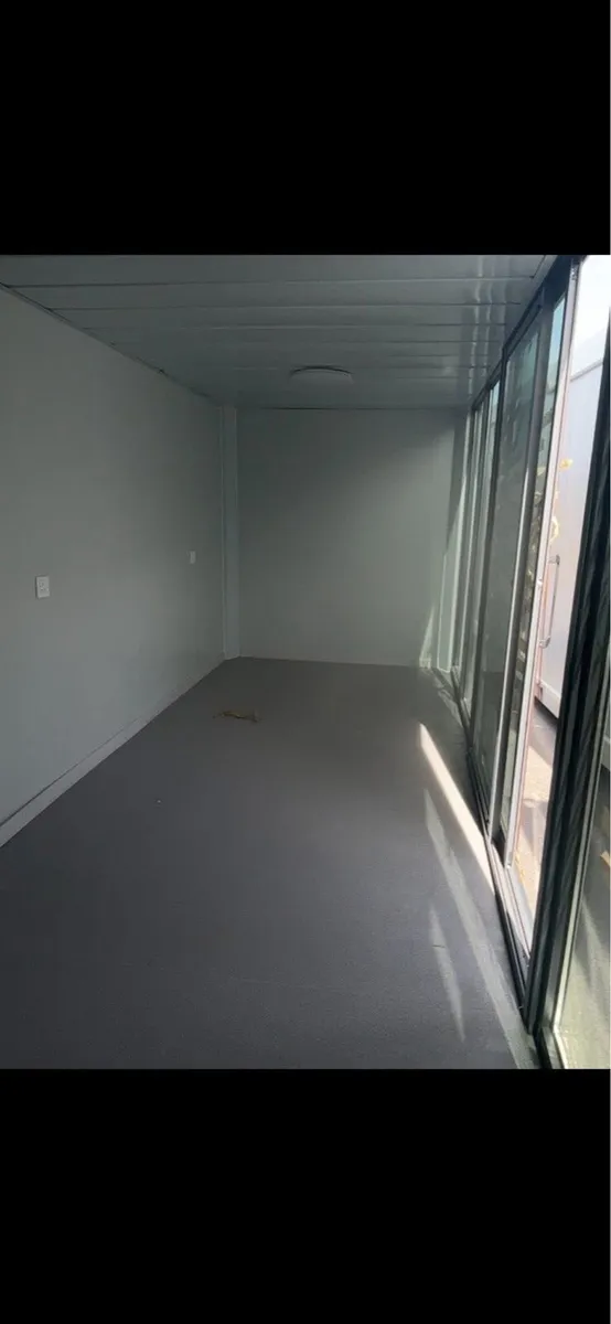 Modular units - Image 3