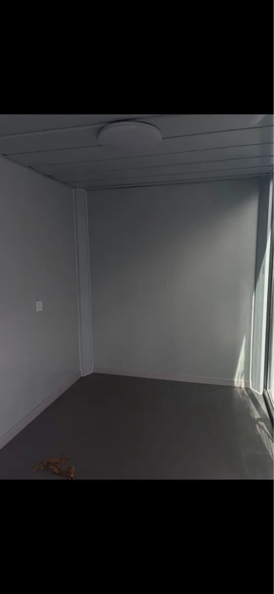 Modular units - Image 4