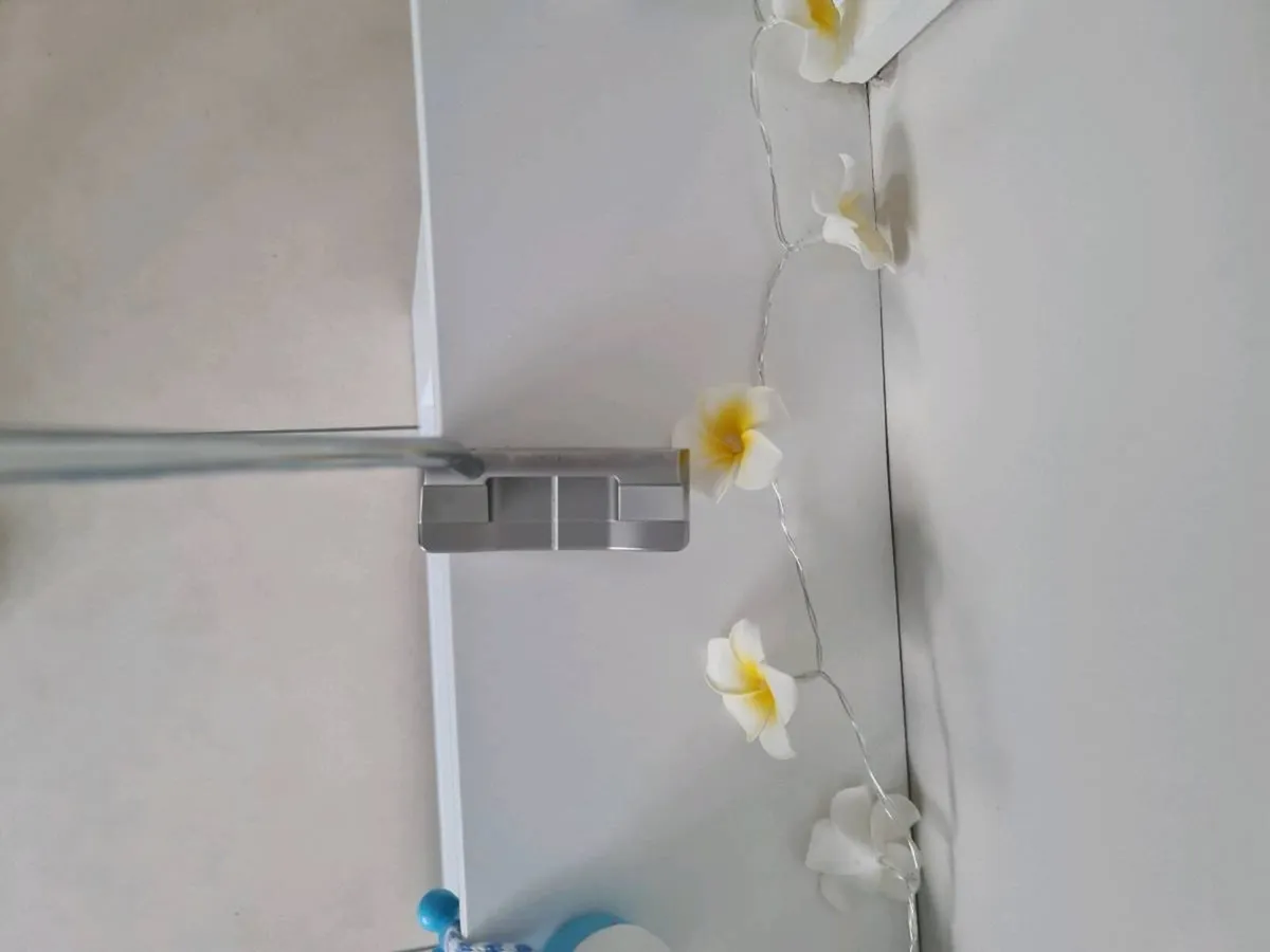 EVNROLL ER2 - Image 1