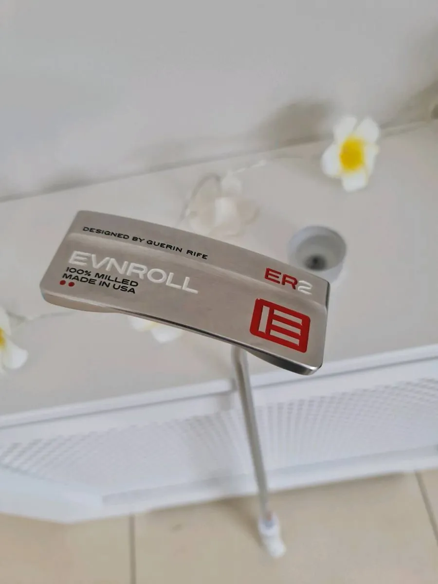 EVNROLL ER2 - Image 2