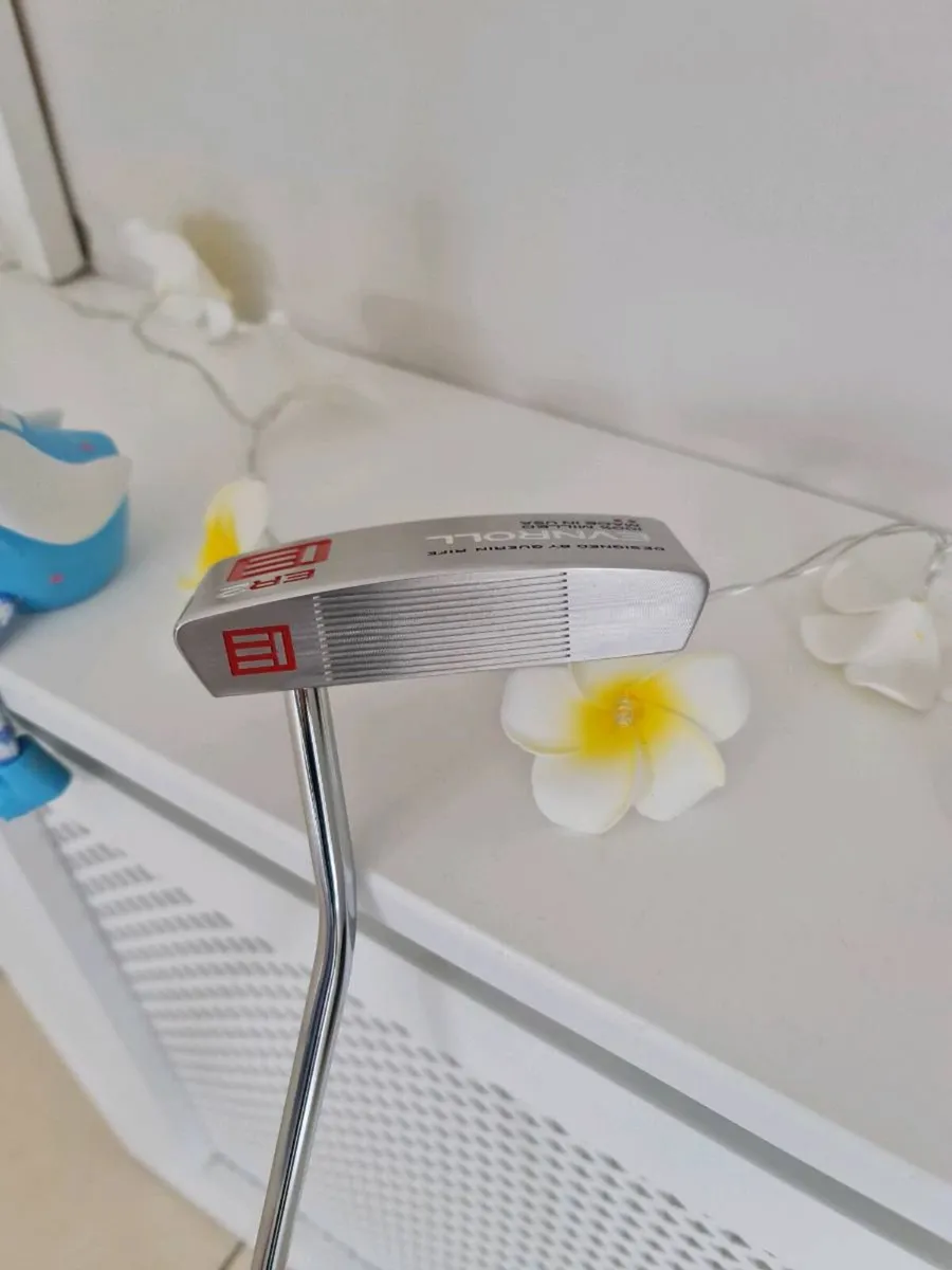 EVNROLL ER2 - Image 4