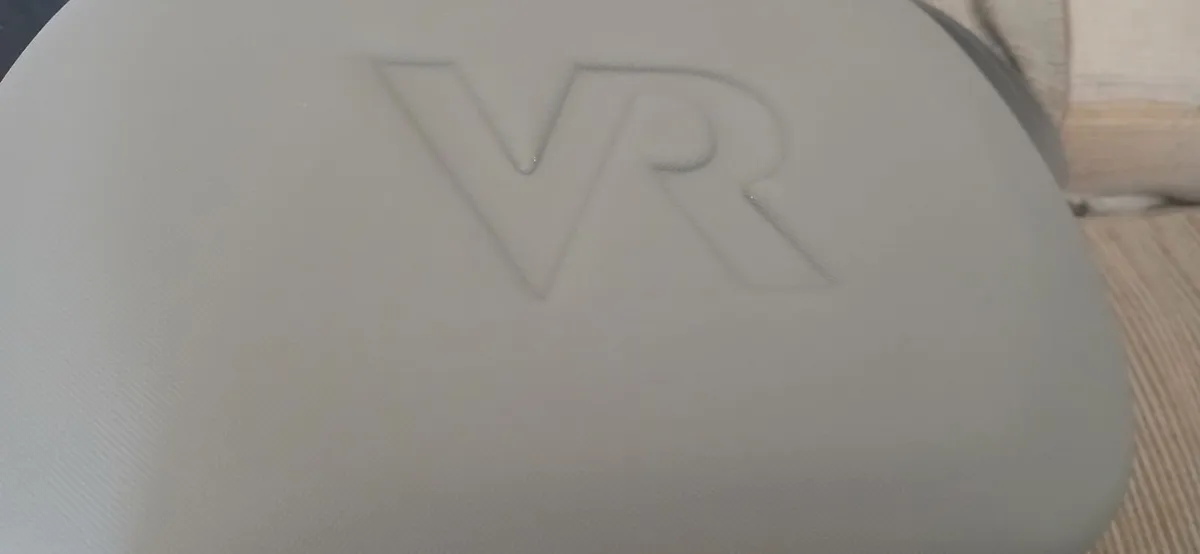 Meta quest 3s - Image 1