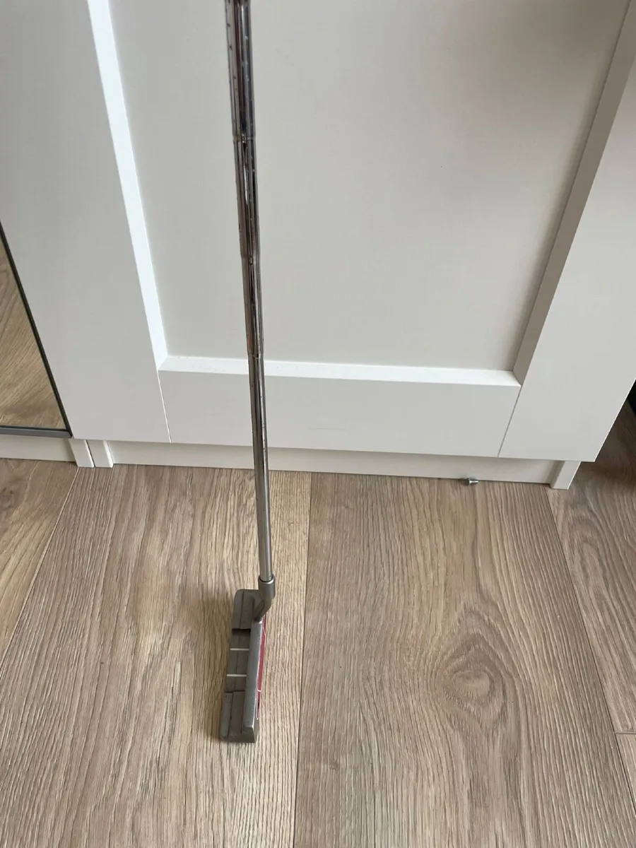 Putter TaylorMade Rossa (Right-handed) - Image 4