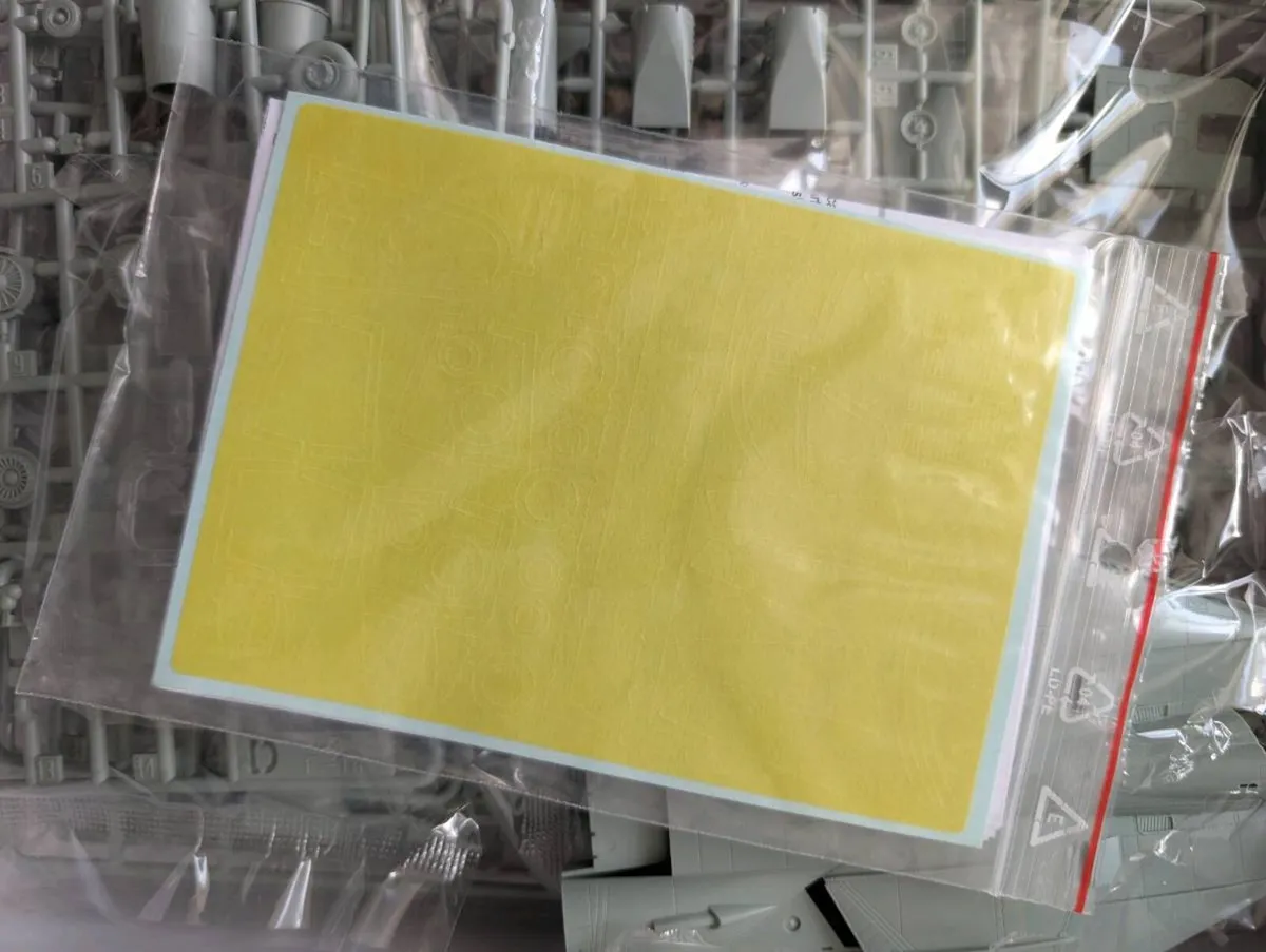 F-14 Tomcat - Image 4