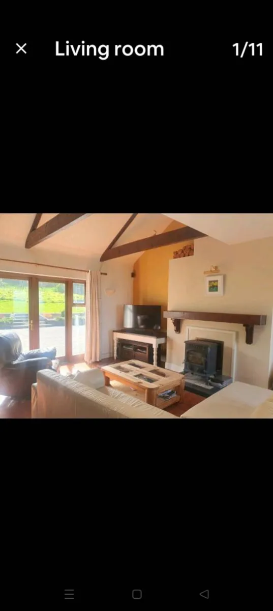 Holiday home - Image 3