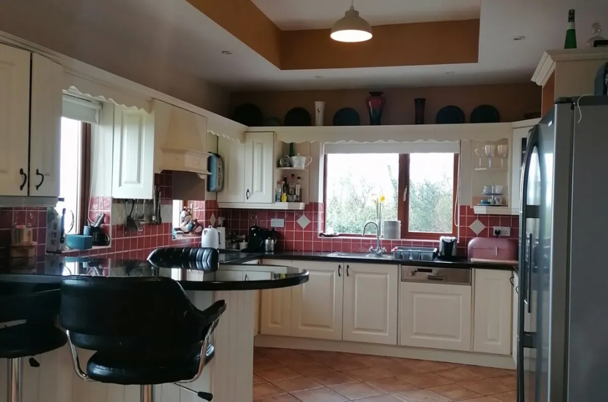 Holiday home - Image 4