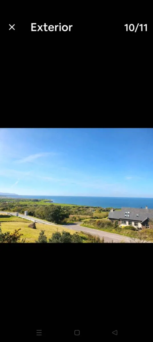 Holiday home - Image 2