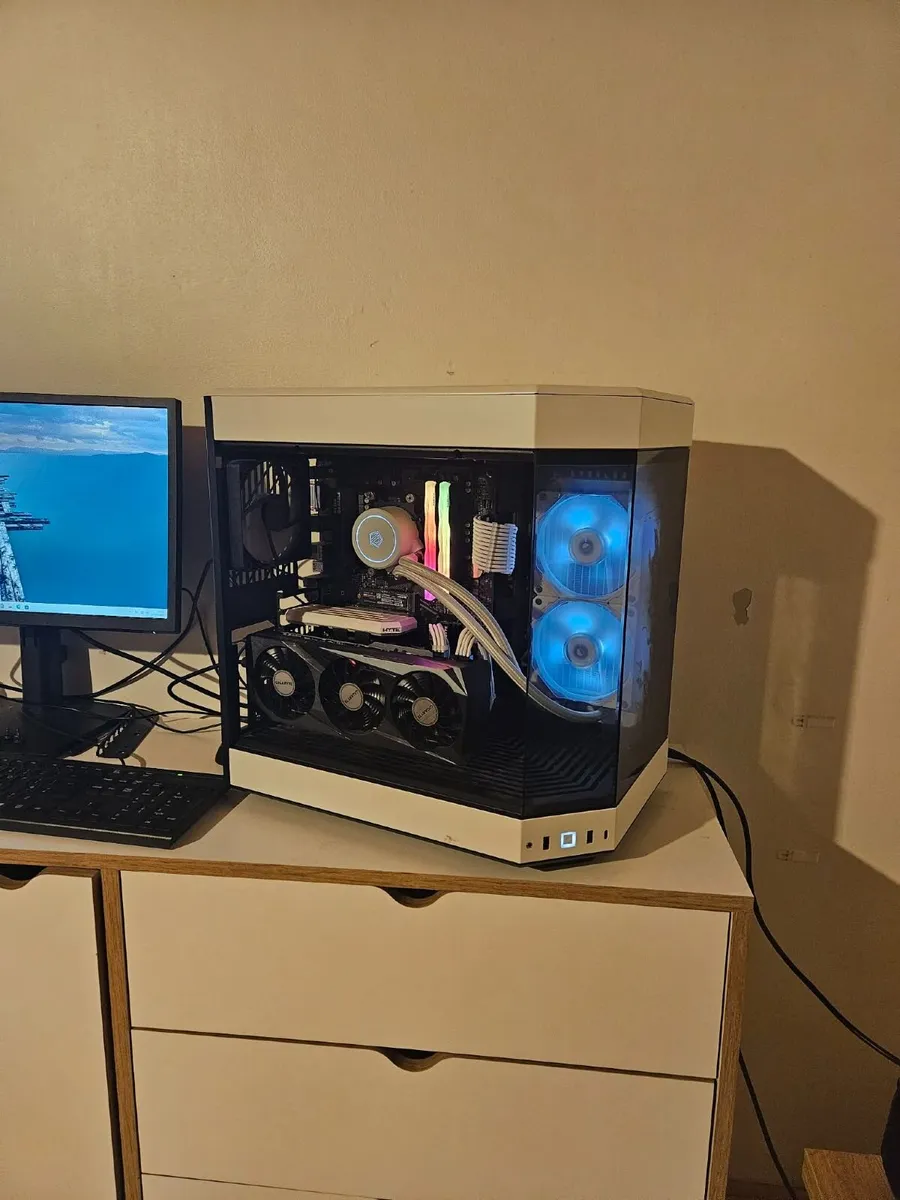 Gaming PC - Image 3