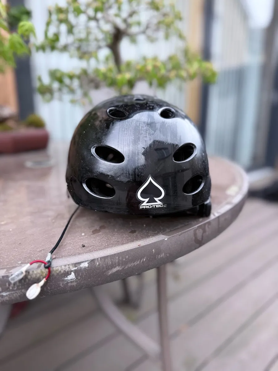 Kayak gear - Image 3