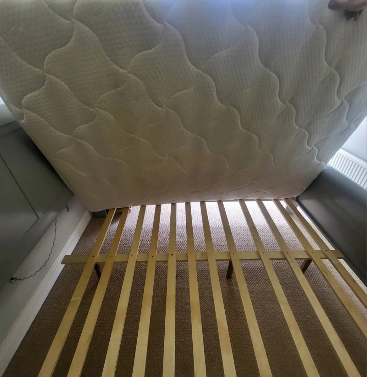 Double bad - Image 2