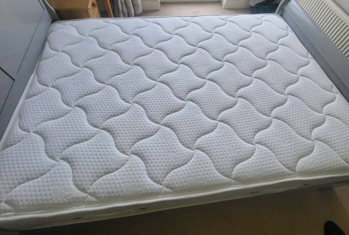 Double bad - Image 3