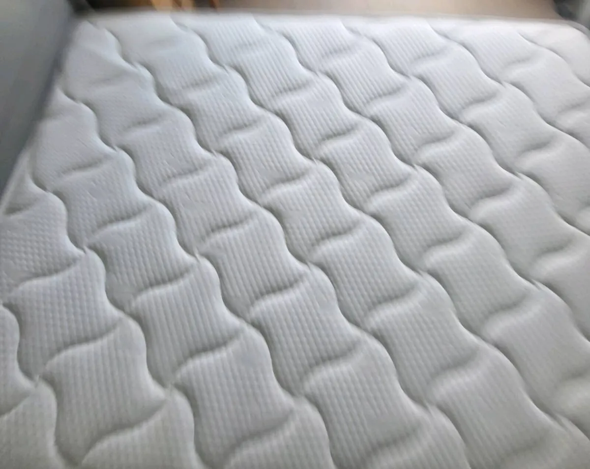 Double bad - Image 4