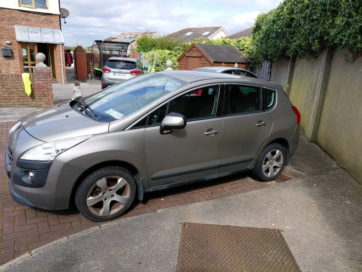 Repairable - Image 4