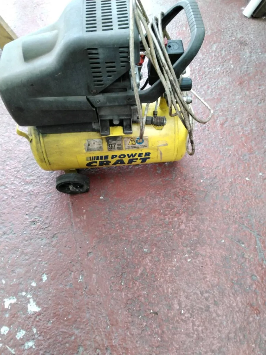 Compressor - Image 4