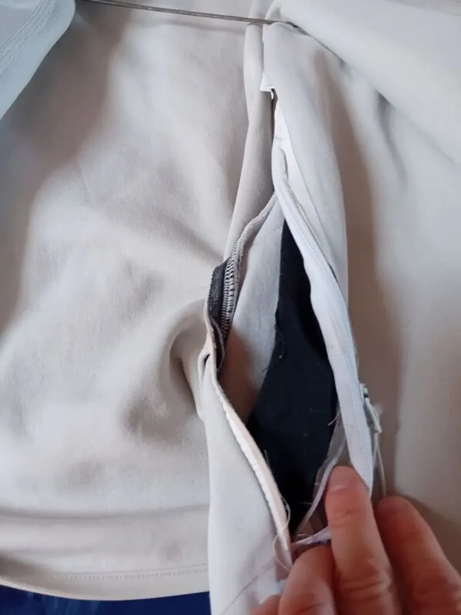 Nike Tracksuit - Image 3