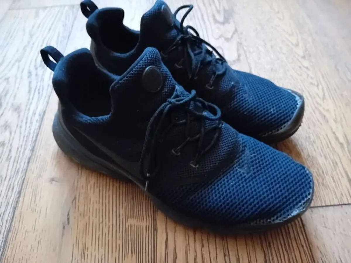 Nike Presto - Image 1