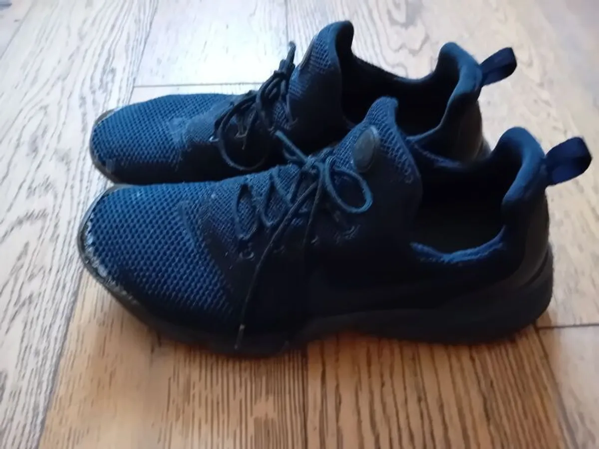 Nike Presto - Image 2