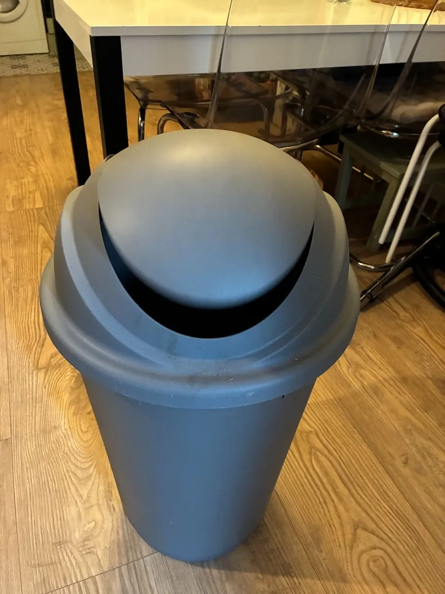 BIG BIN - Image 2