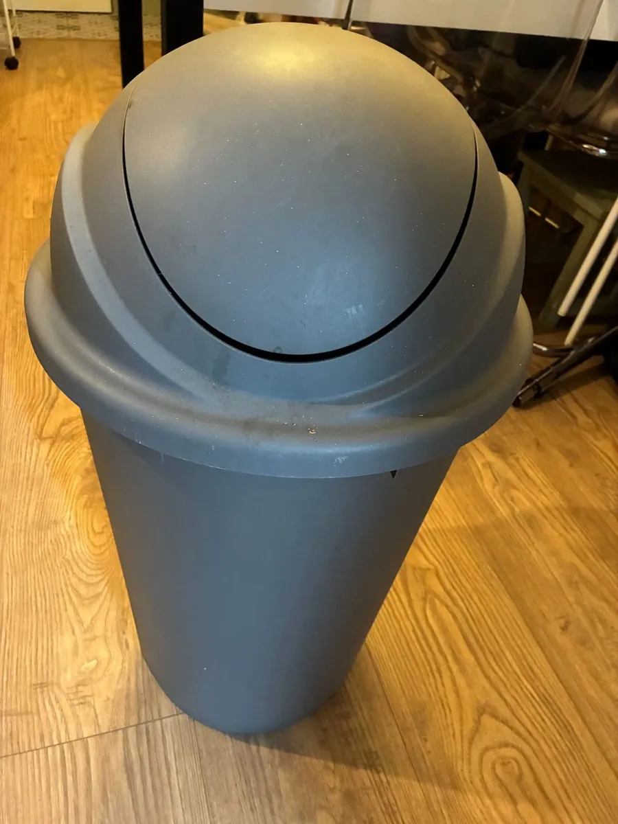 BIG BIN - Image 3