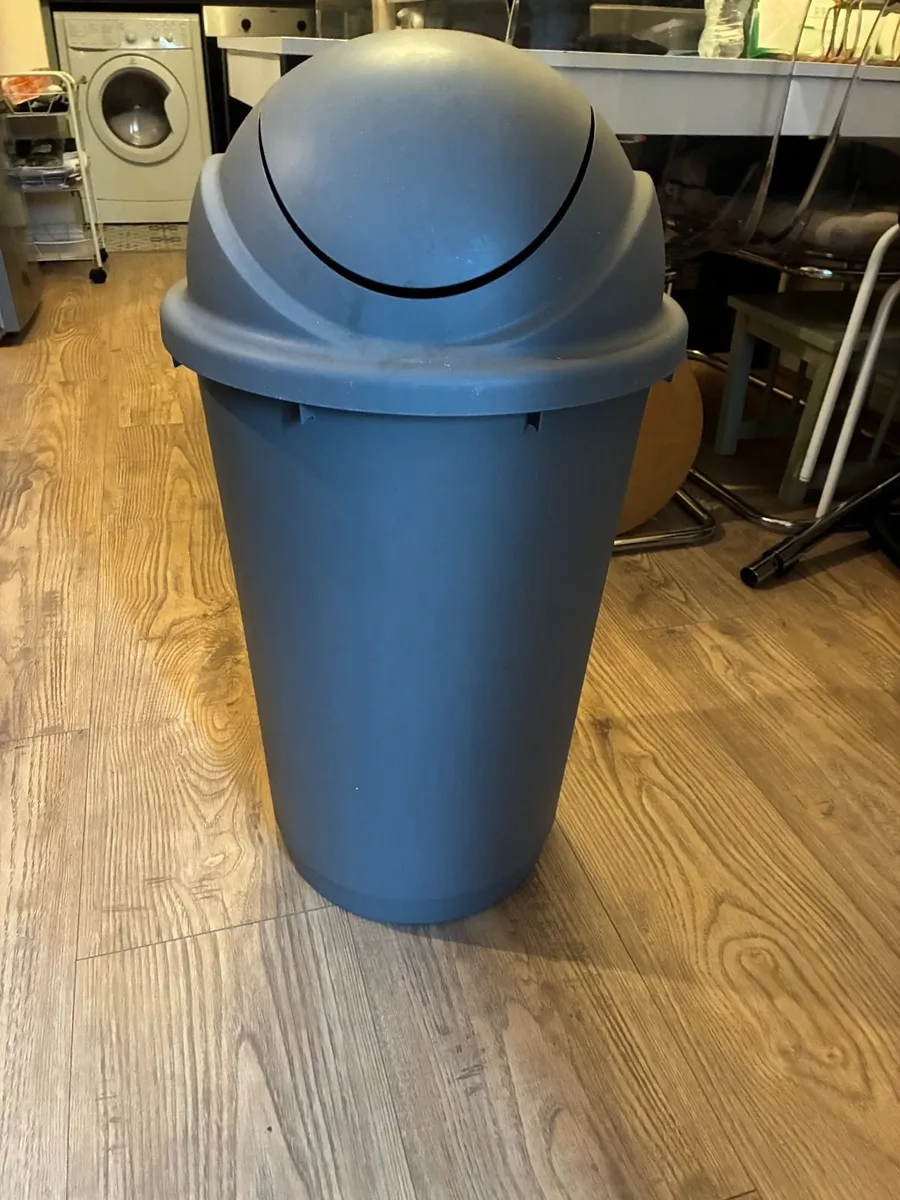 BIG BIN - Image 4