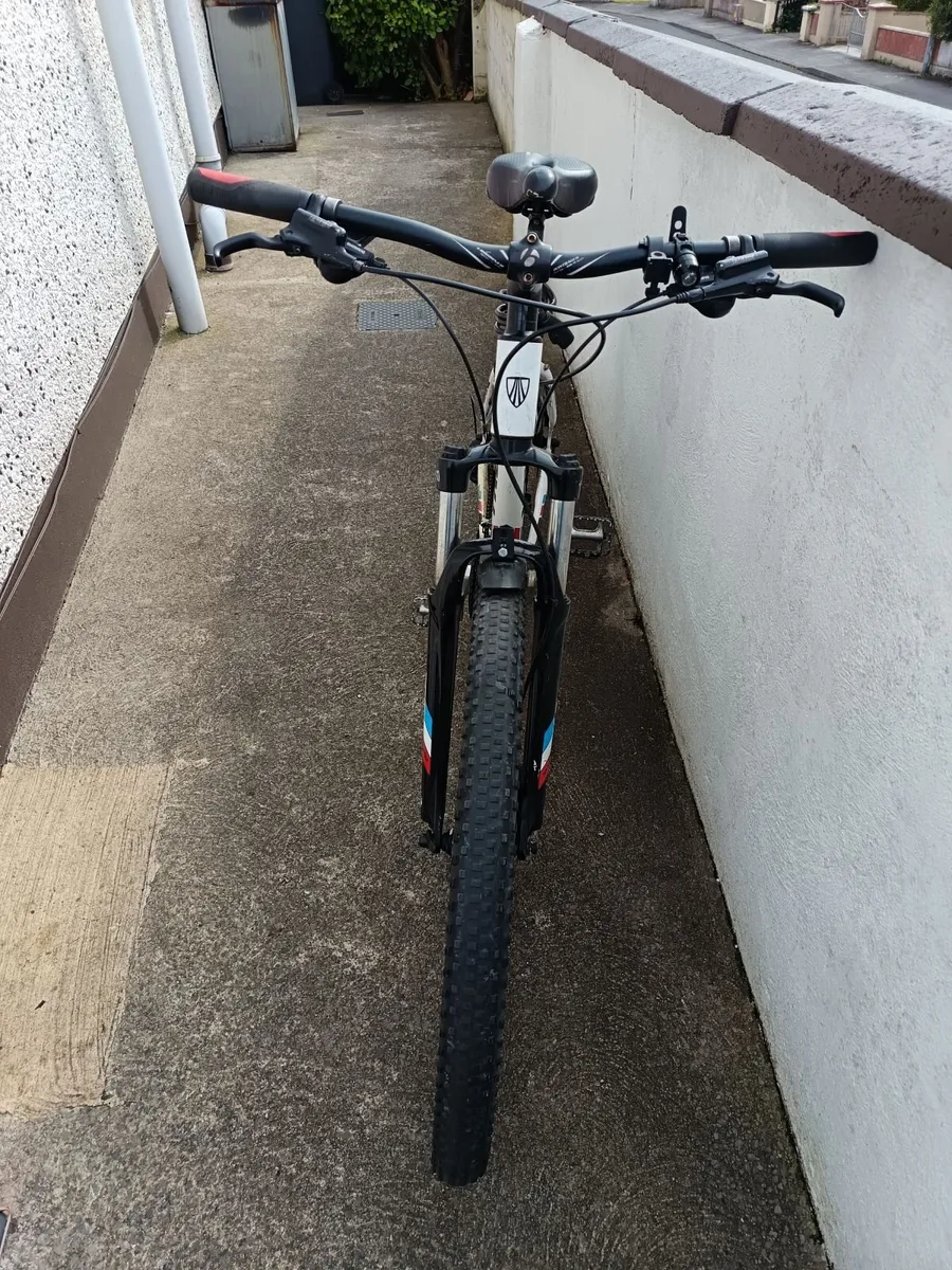 Trek Mountain Bike - Image 2