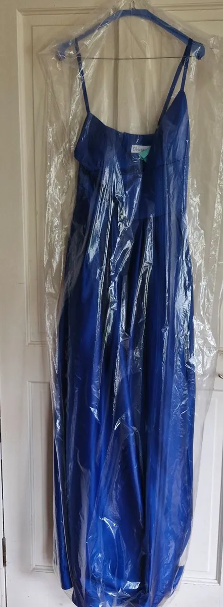 DEBS DRESS - Image 4